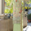 Sobia Nazir embroidered Winter dhanak collections 2023