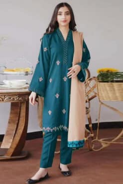 Grace Store | Women Clothing Store | Online Shoping in Pakistan