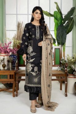 Orient embroidered summer lawn collections 2023