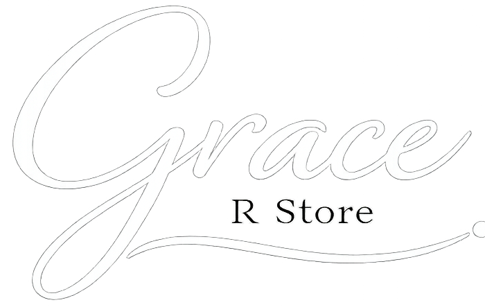 Grace Store | Best Online Clothing Store in Pakistan