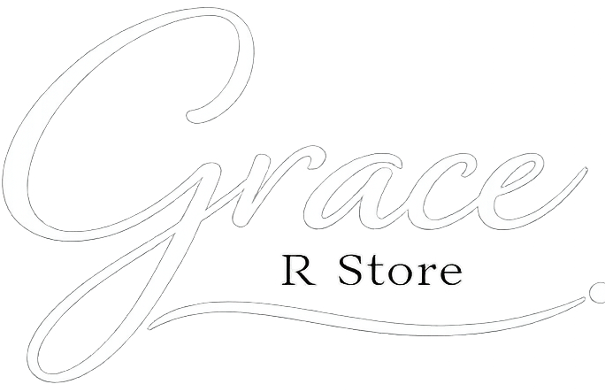 Grace Store | Best Online Clothing Store in Pakistan