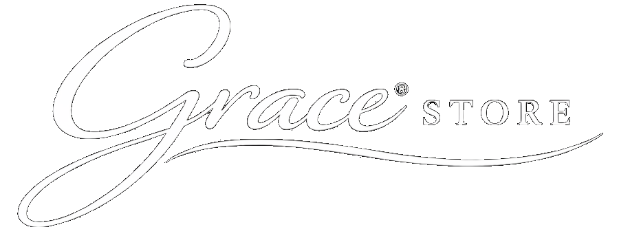 Grace Store | Best Online Clothing Store in Pakistan