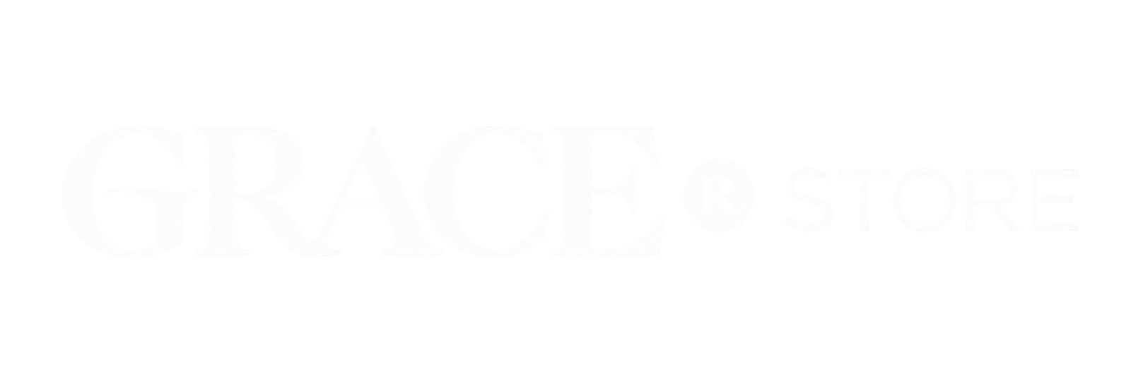 Grace Store | Best Online Clothing Store in Pakistan